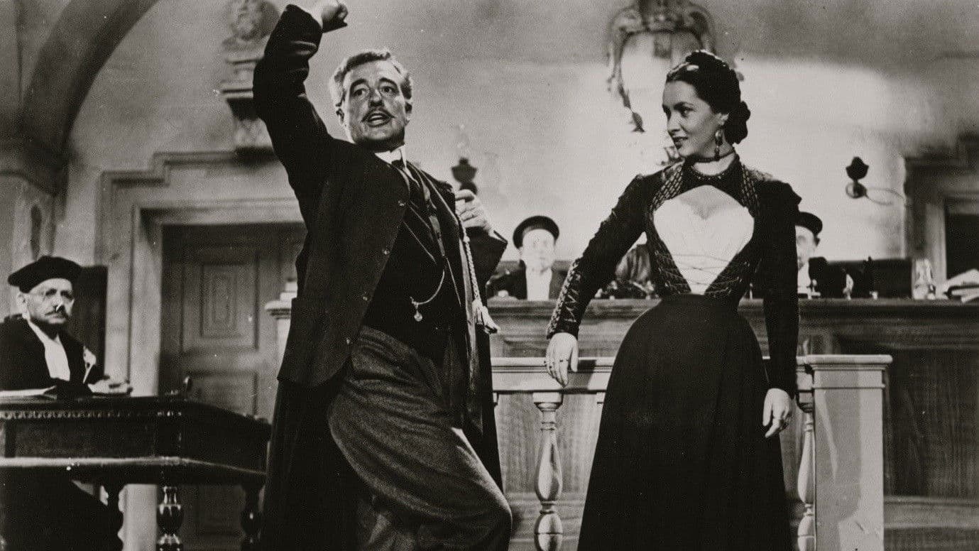 Altri tempi - Zibaldone n. 1