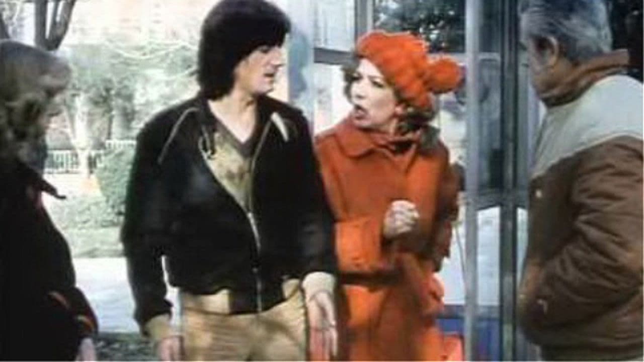 Πες τα... χρυσόστομε