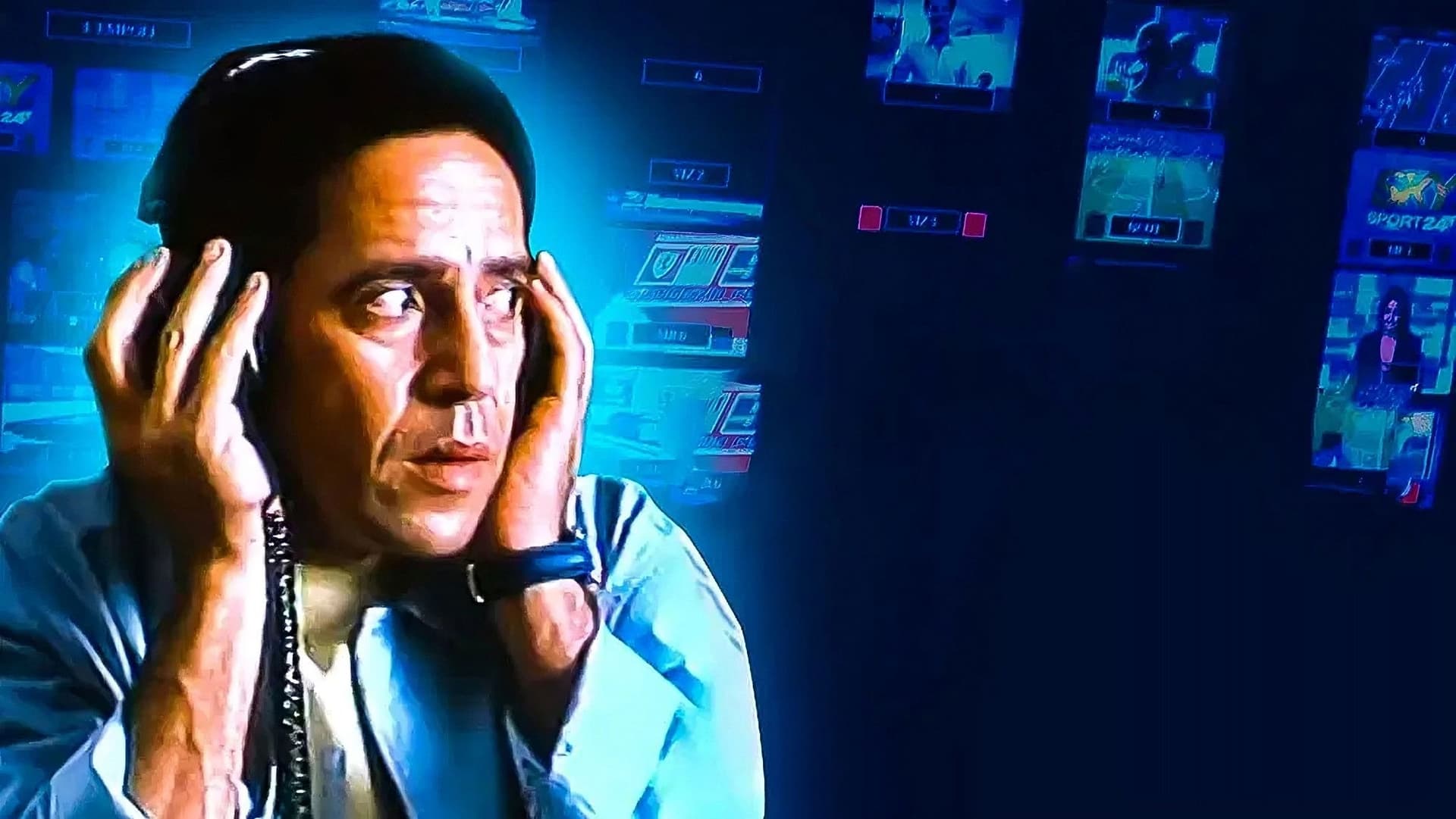 خالي من الكوليسترول