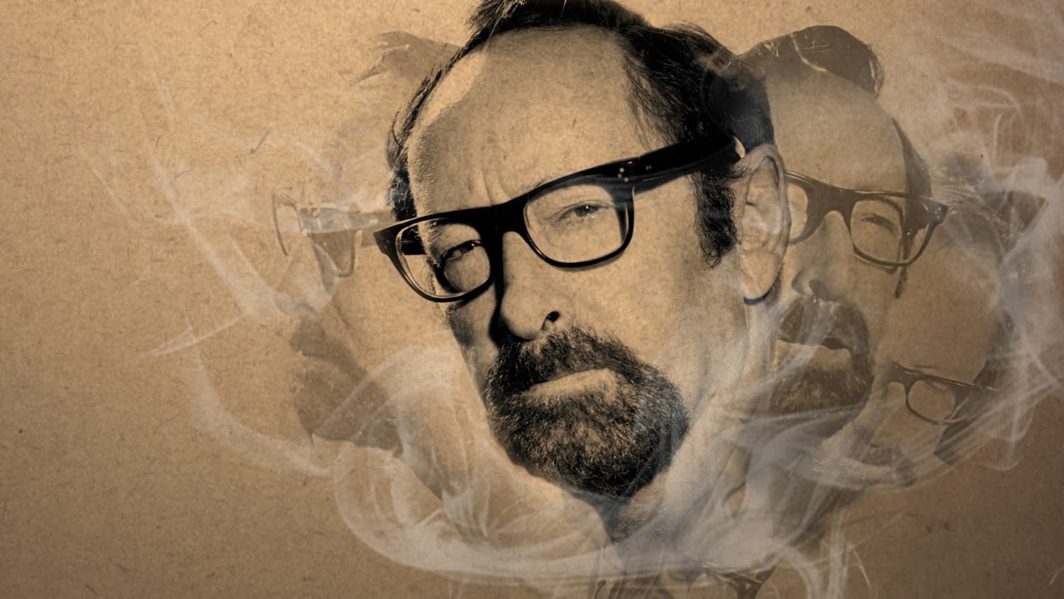 סוד מוחלט בהחלט