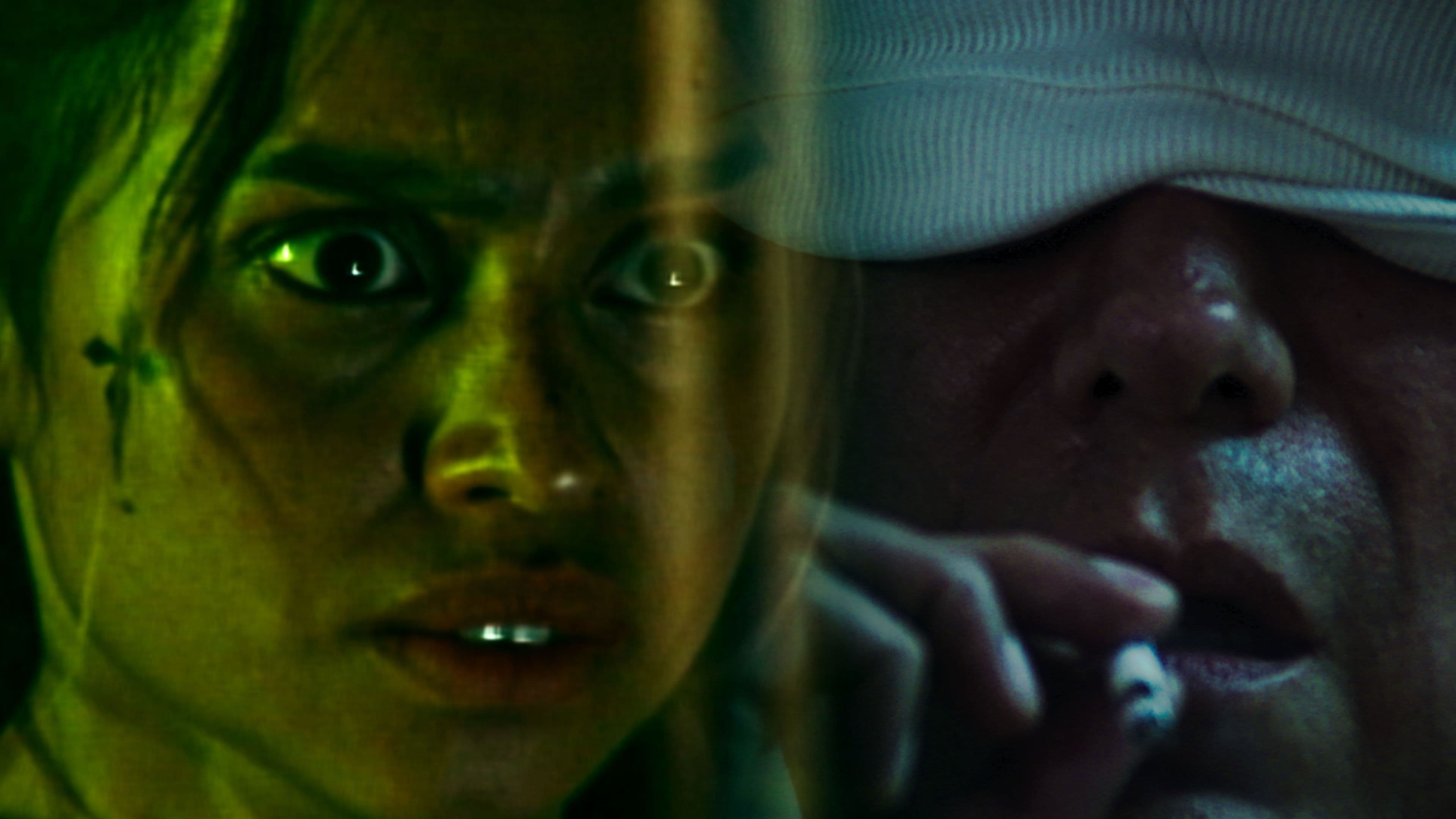 災厄曲: Saiyaku Kyoku