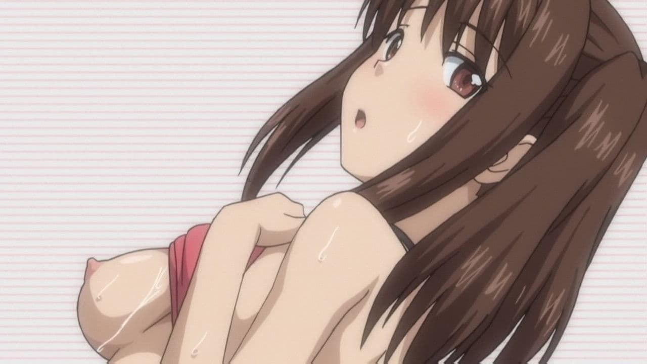 恋糸記念日 THE ANIMATION