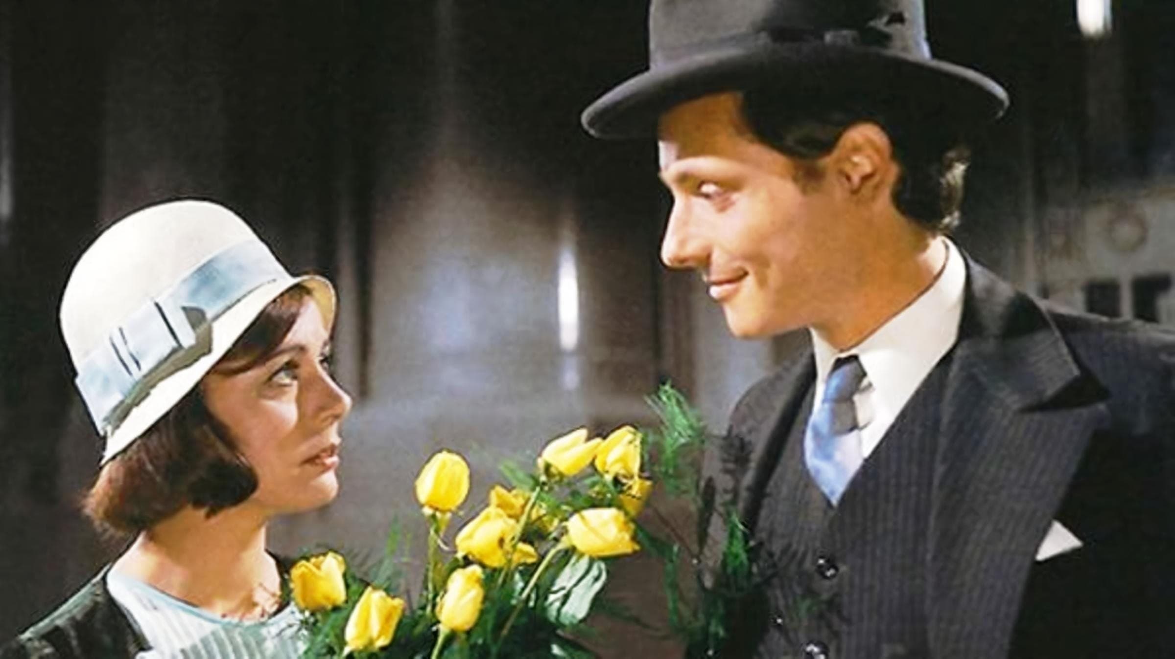 141 perc a befejezetlen mondatból