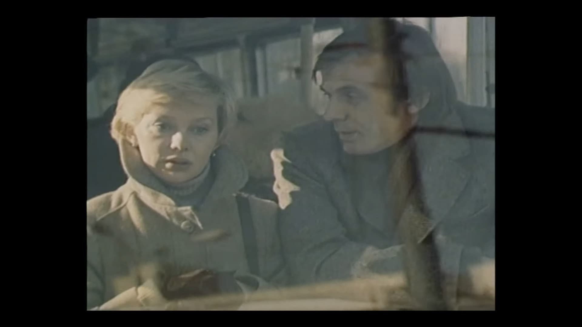 Нам не дано предугадать...