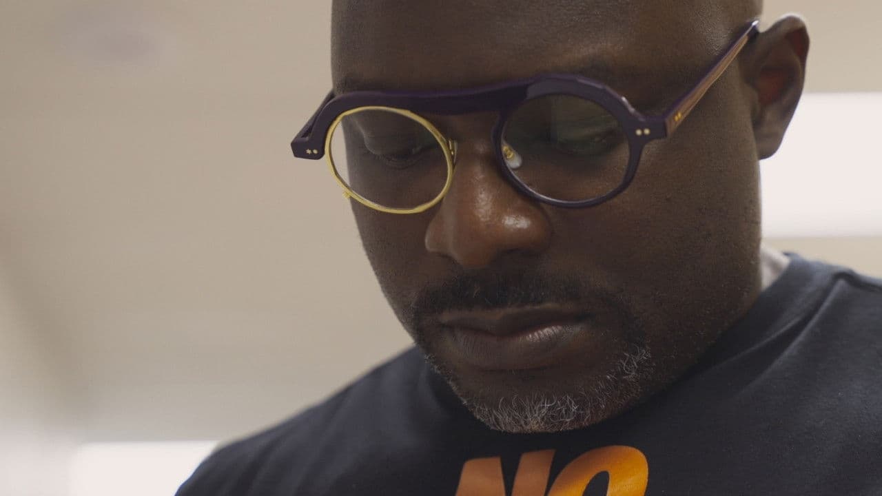 Bloodlines, Mississippi