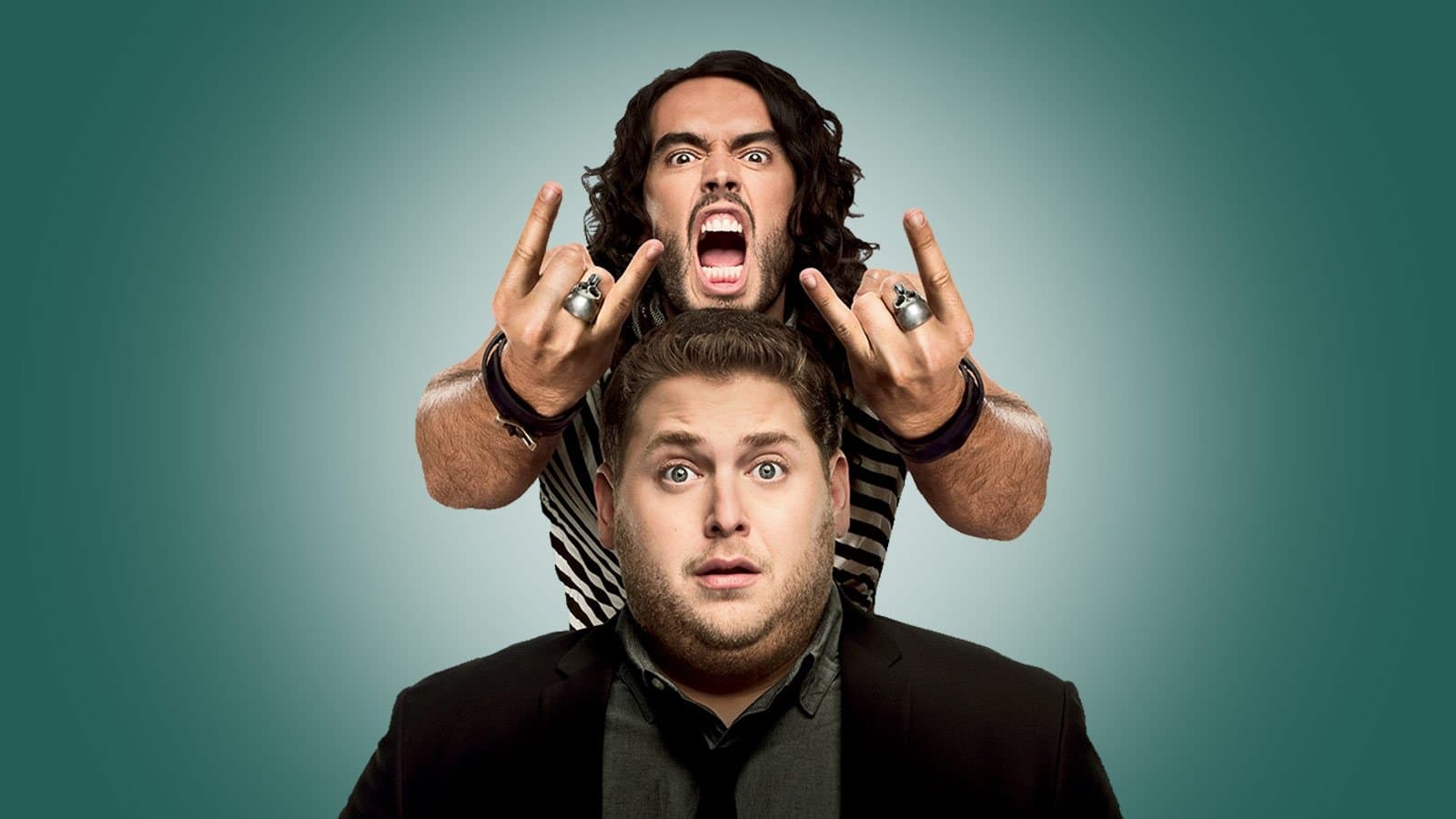 Adu-l urgent pe scenă!