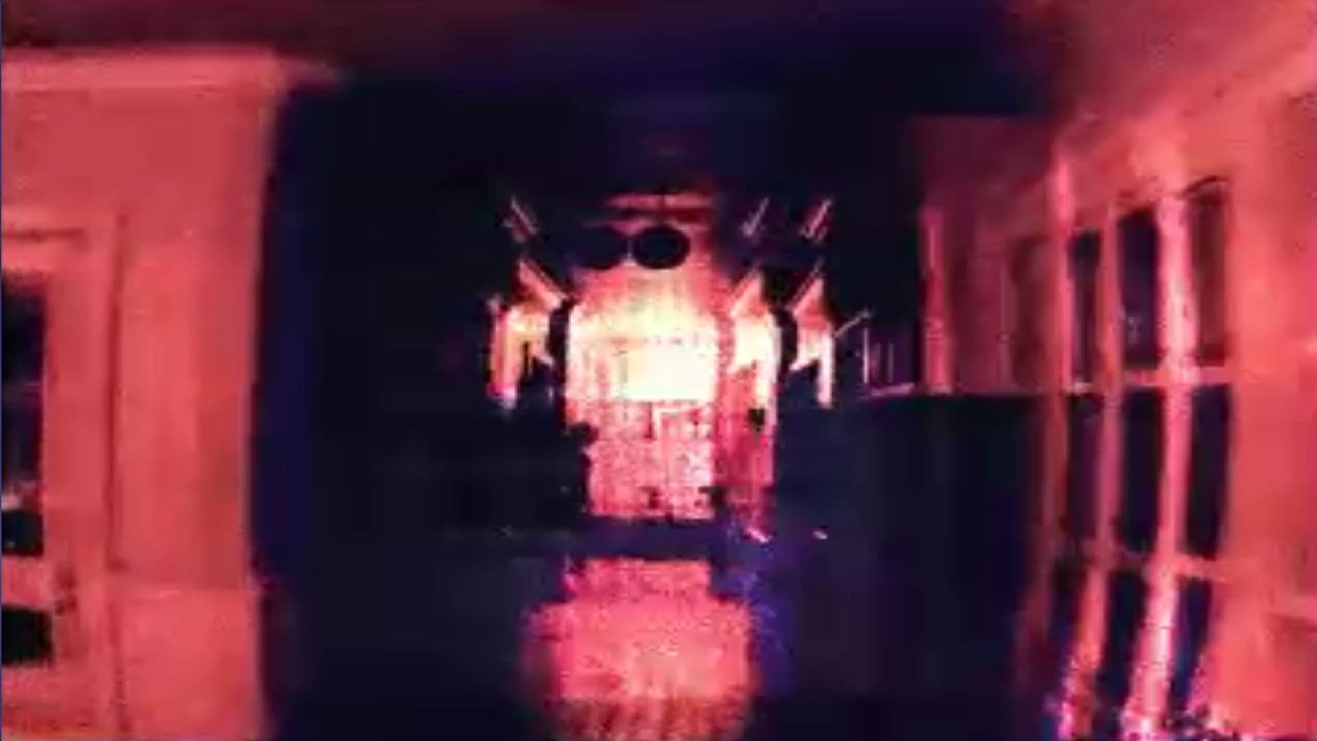 Faith-Fallen And Exhumed