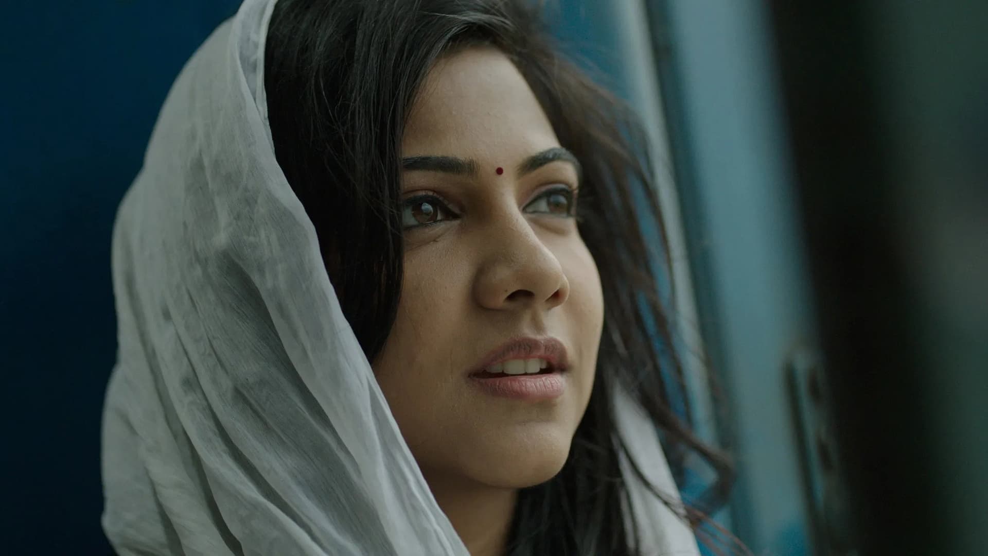 காதலும் கடந்து போகும்