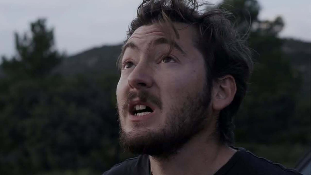 ¿Dónde estás ahora?