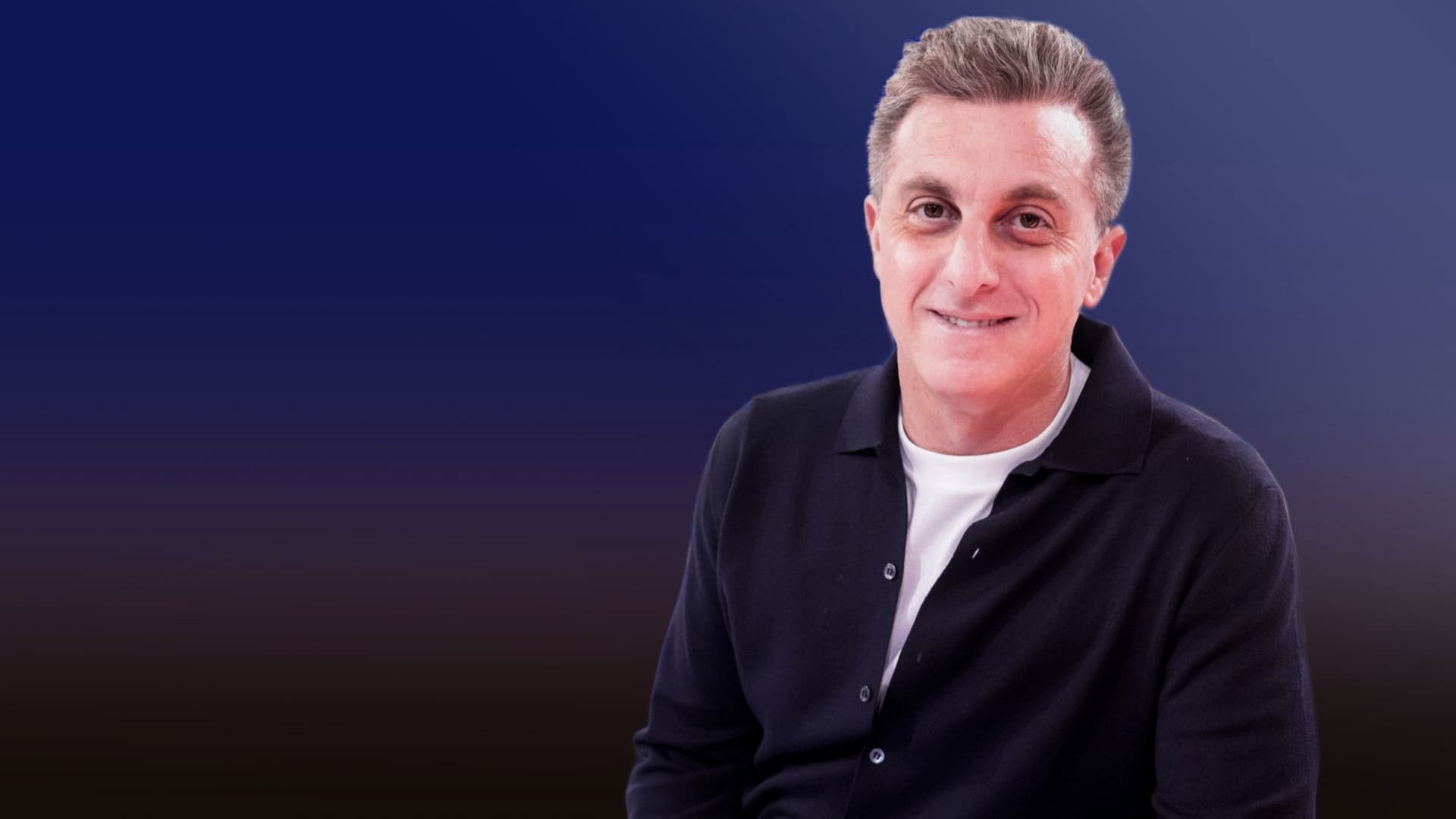 Quem Quer Ser Um Milionário?