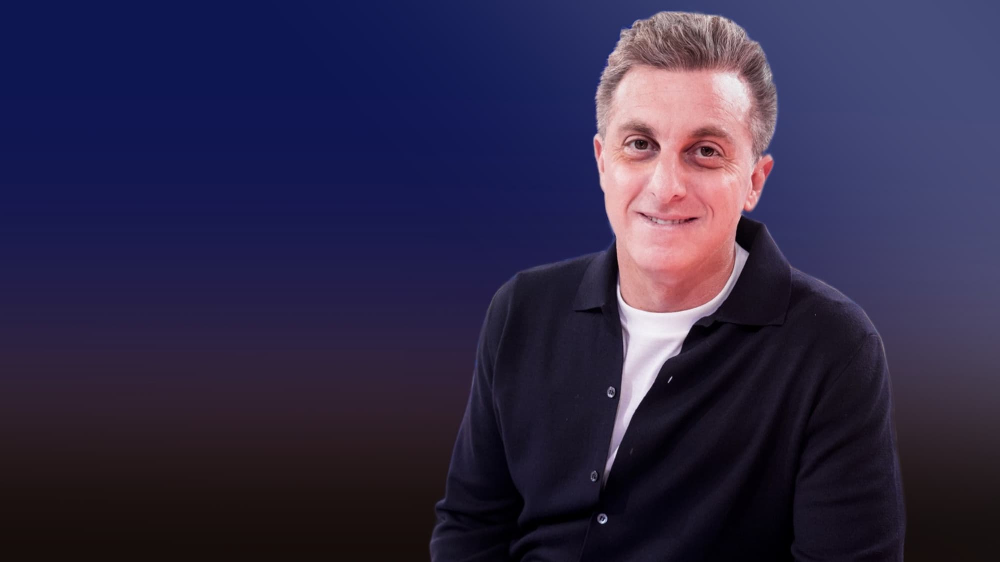 Quem Quer Ser Um Milionário?