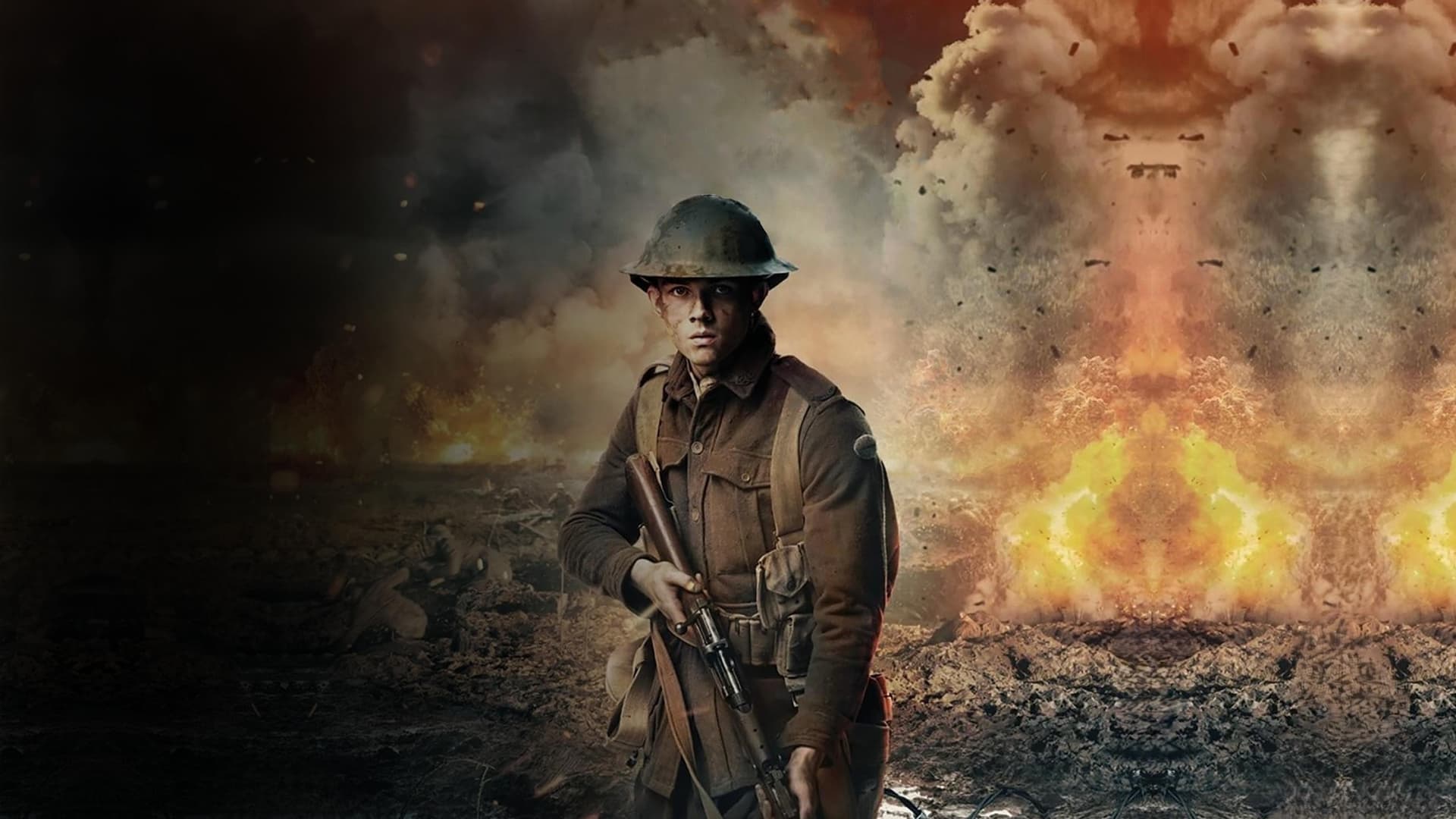 Înainte de răsărit