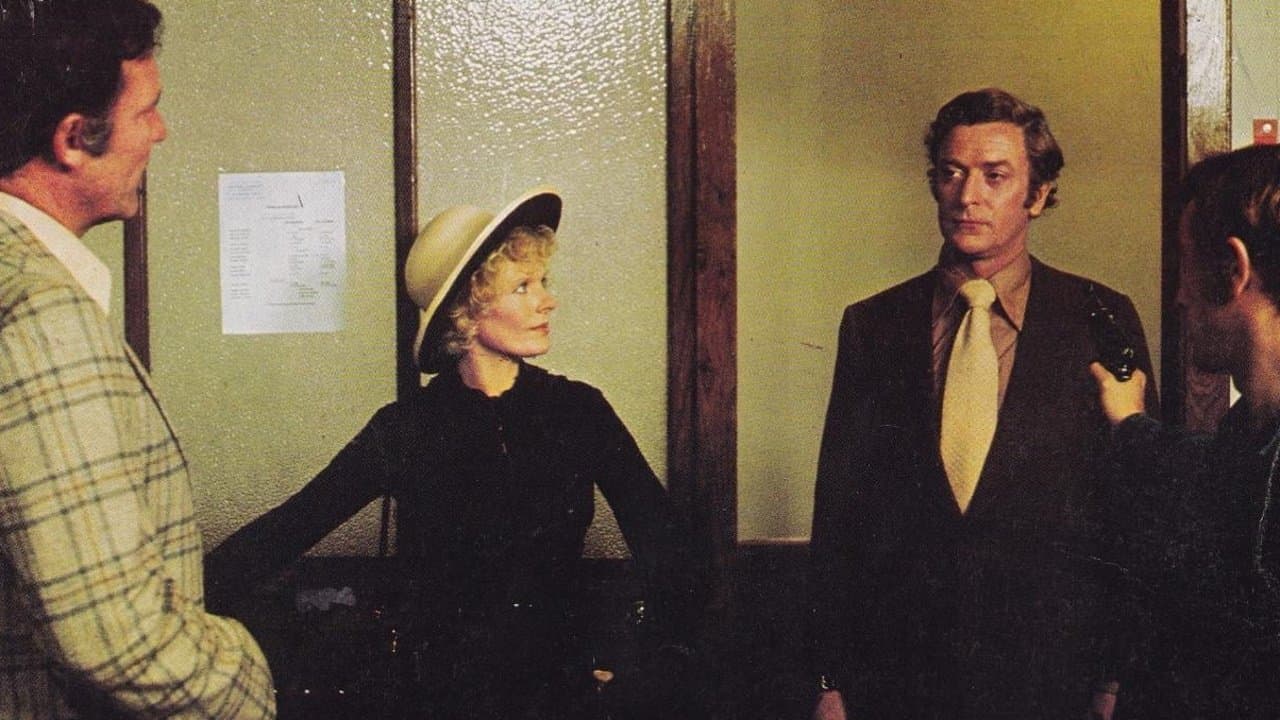 Șapte zile de coșmar