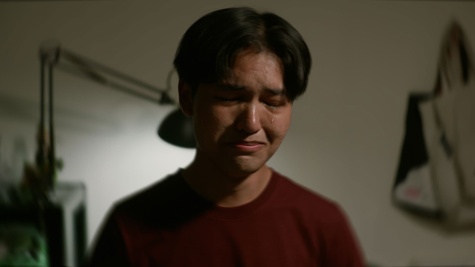 ฉันยังมีฉันอยู่