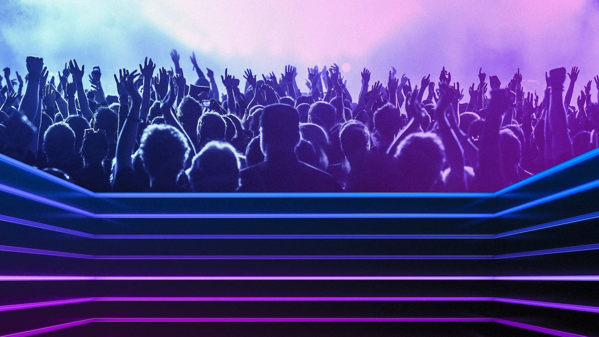 Premiile Alegerea oamenilor