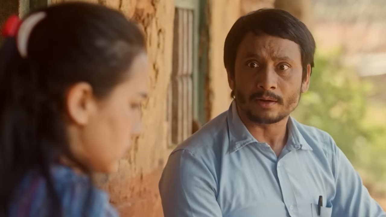 दिमाग खराब