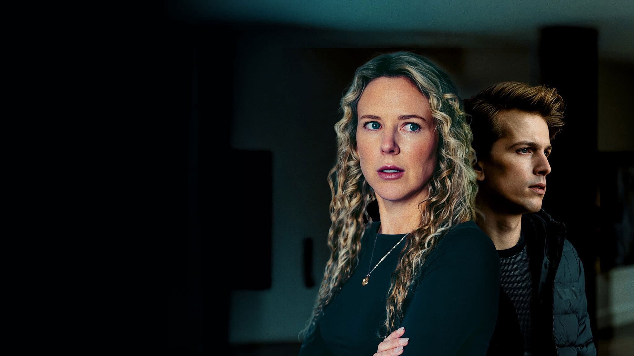 Băiatul care a dispărut