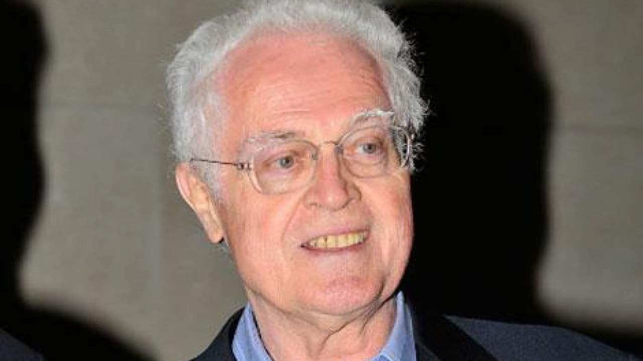 Lionel raconte Jospin