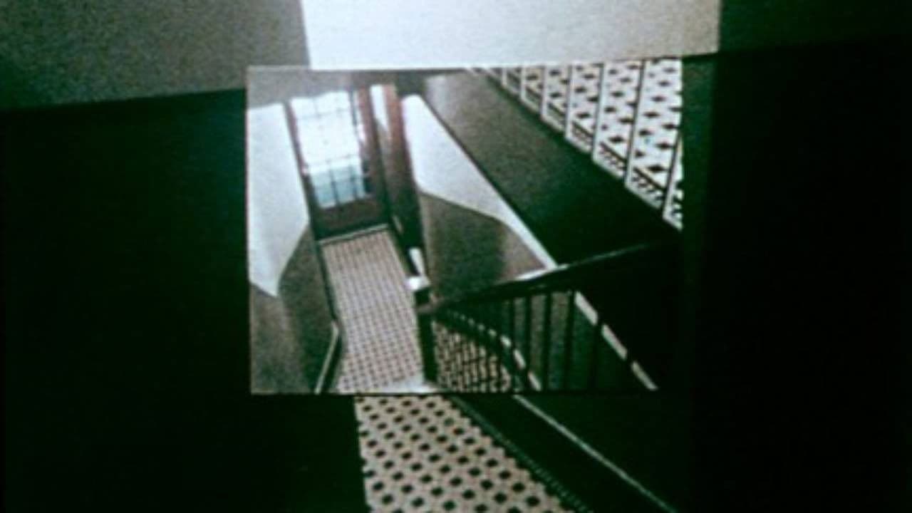 Picking Up the Pieces