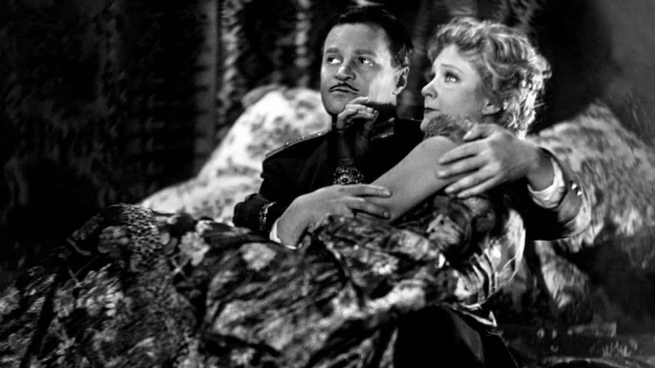 Der Mörder Dimitri Karamasoff