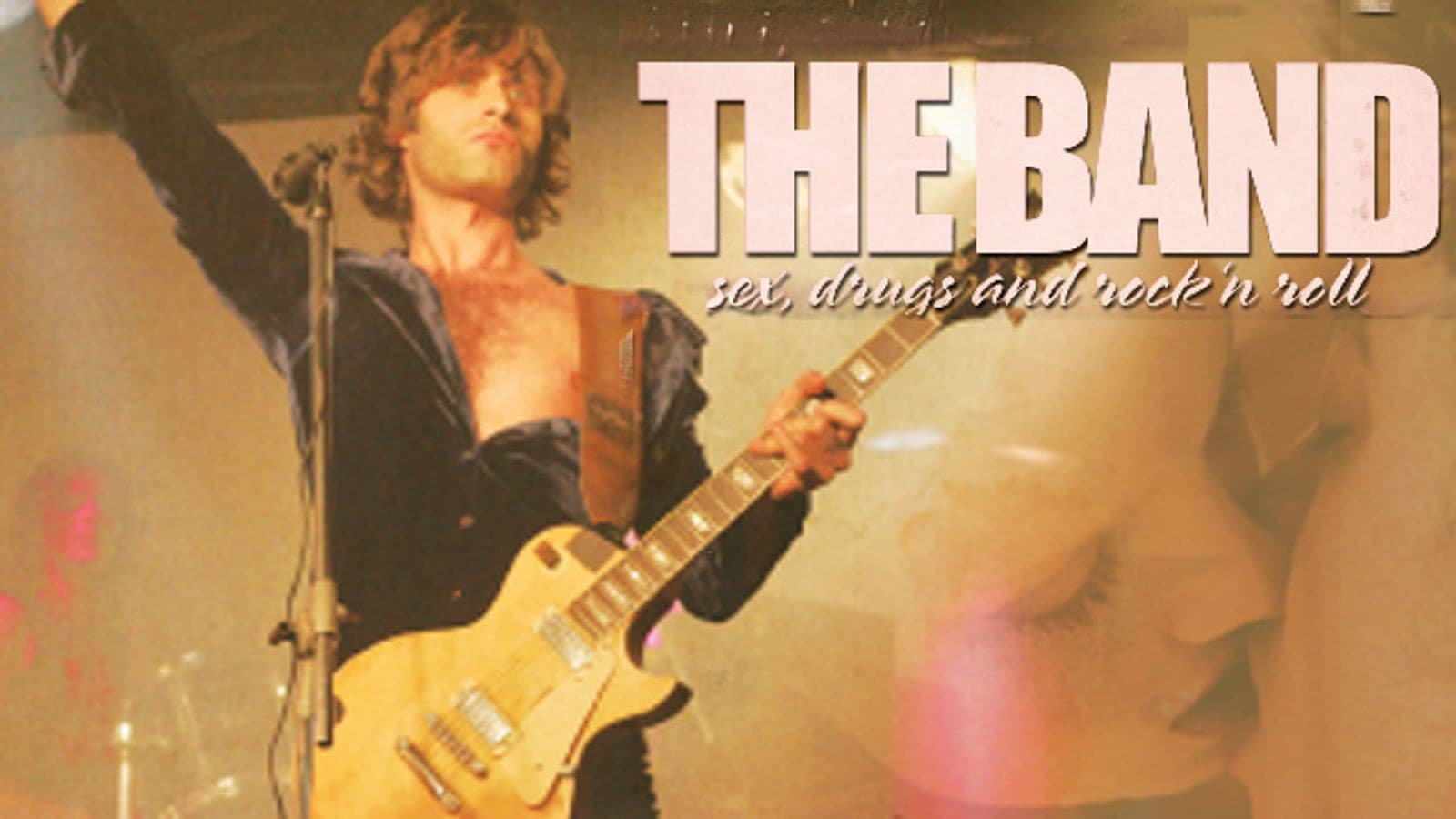 The Band