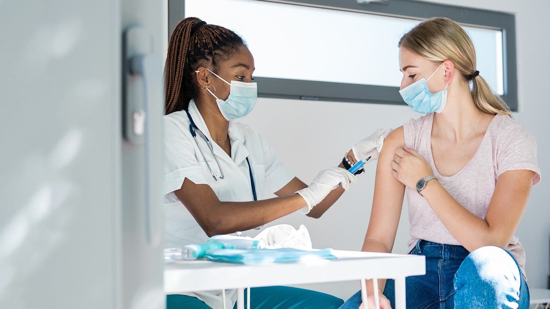 Suflecă-ți mânecile