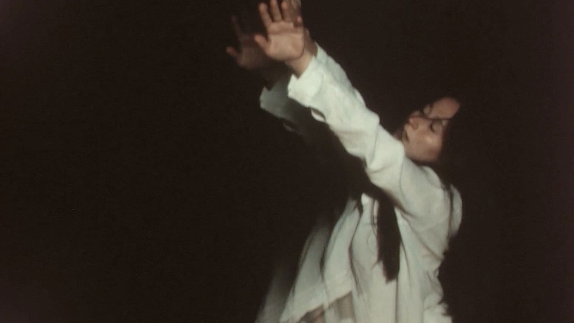 Una noche y pocos recuerdos