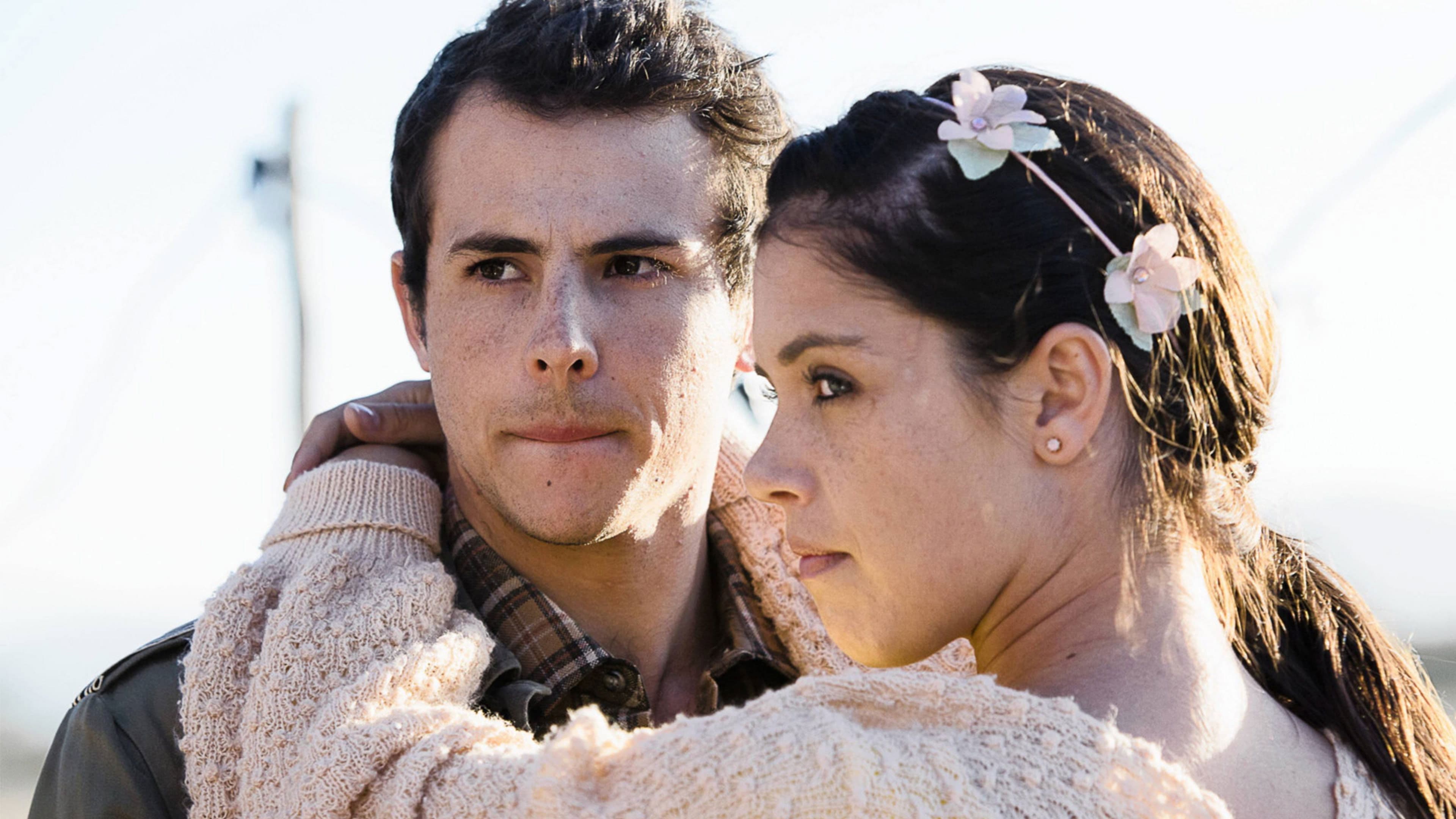 Hollywood in my Huis