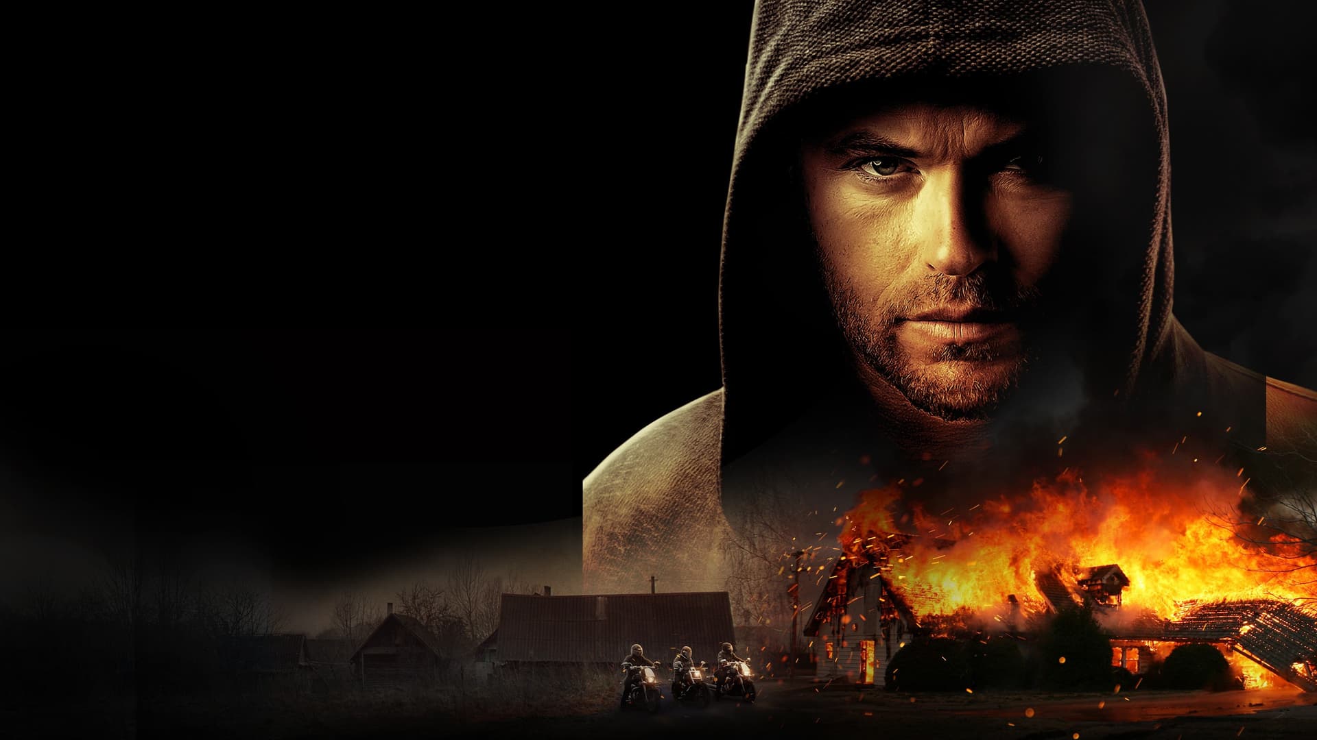 Dreptate cu orice preţ