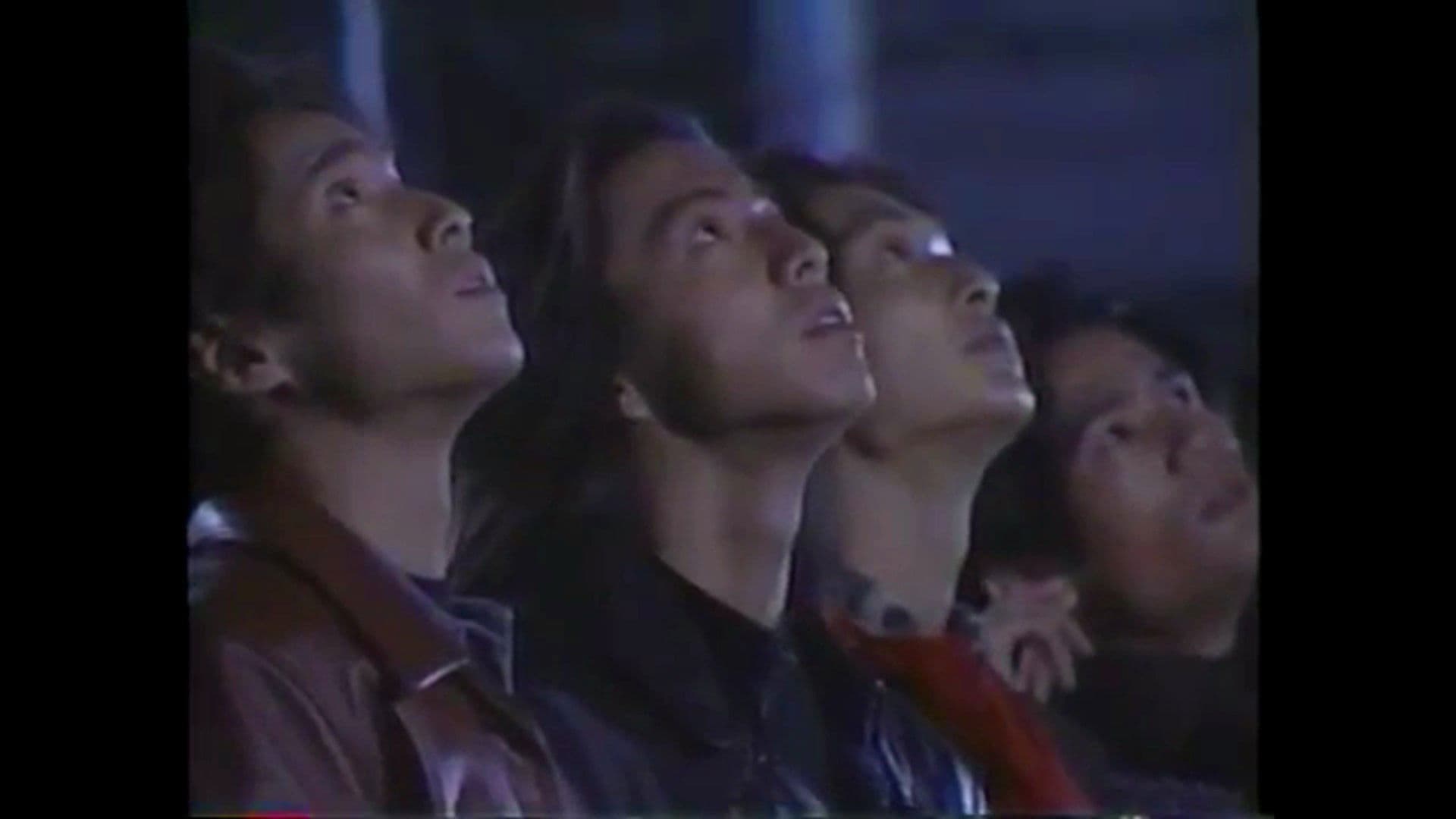 僕が僕であるために