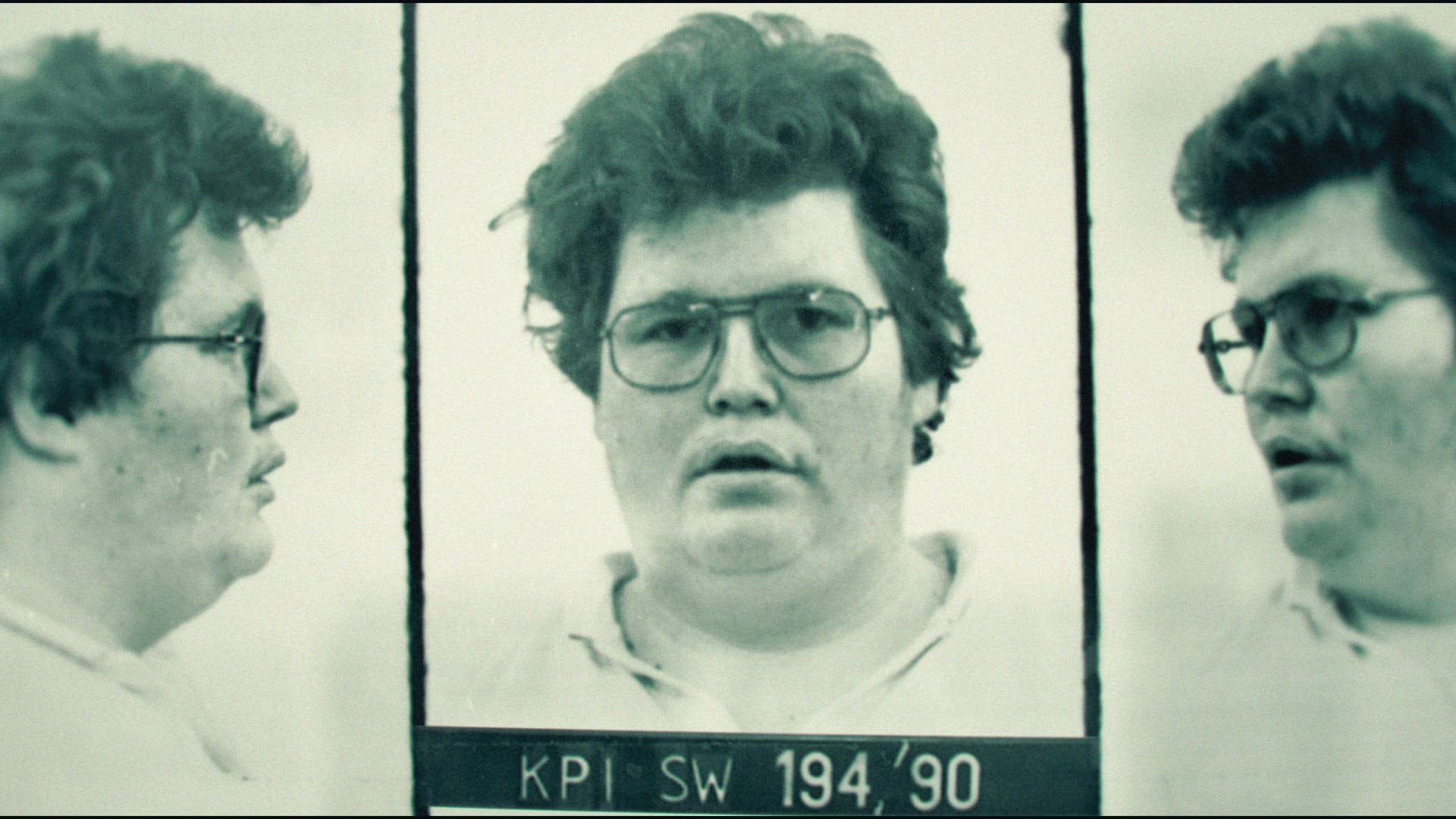 Big Mäck: Gangsteri și aur