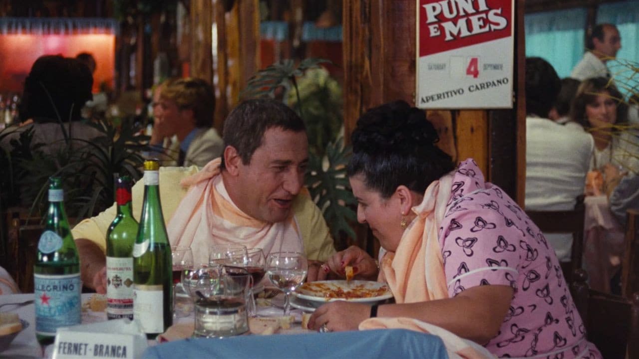 Unde mergi în vacanță?