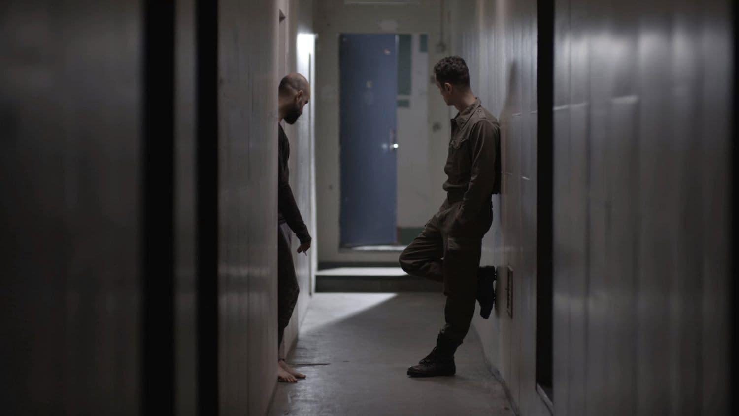 ما وراء الشمس