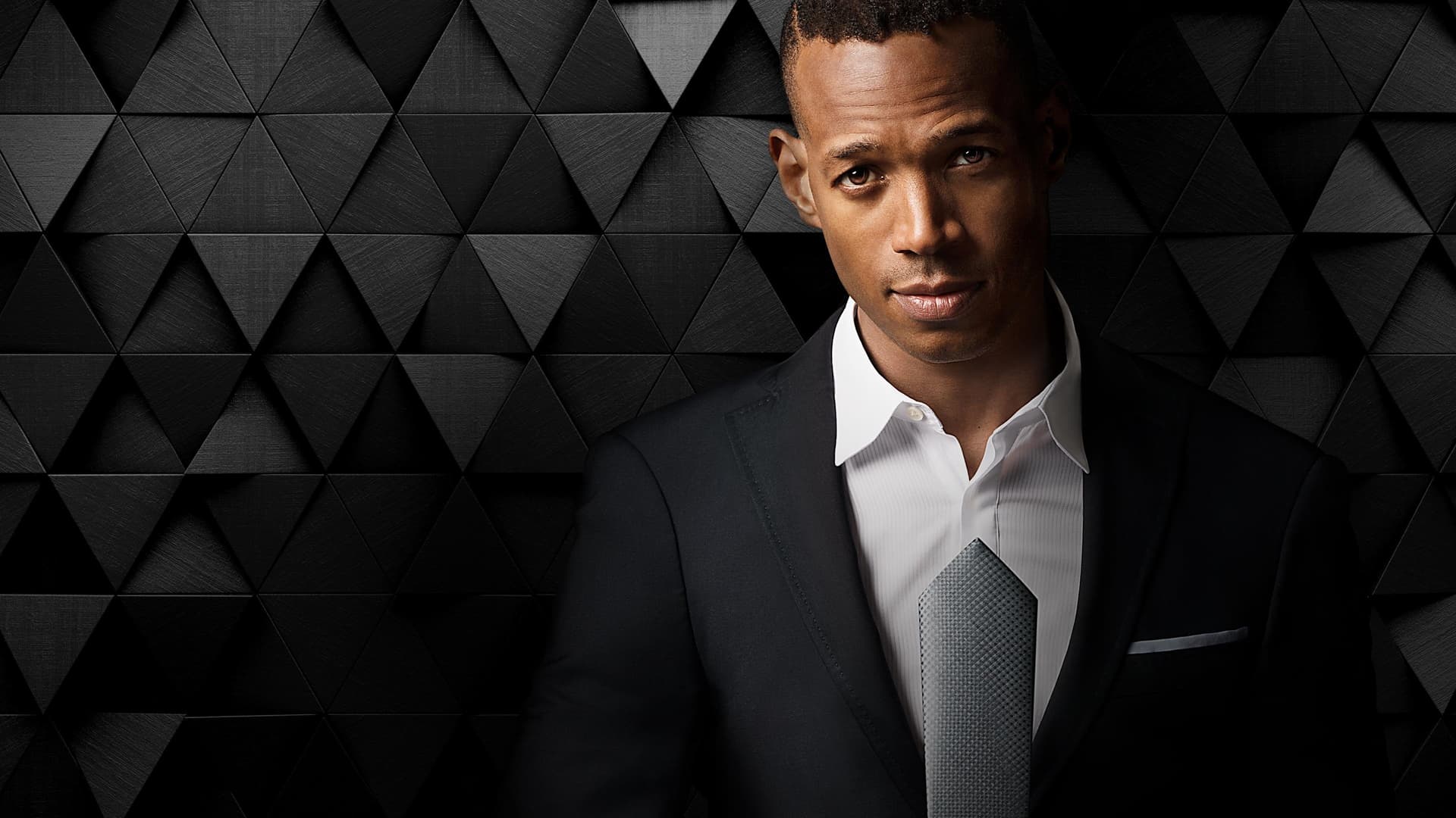 Cincizeci de nuanțe de negru