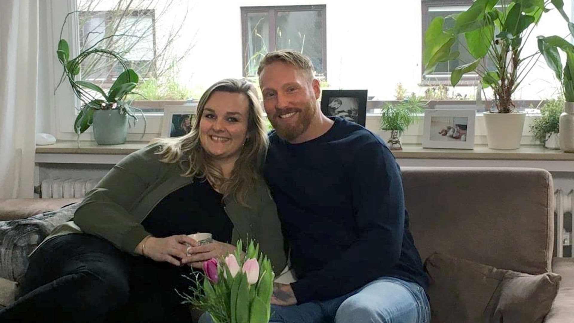 Leben ohne Erinnerung