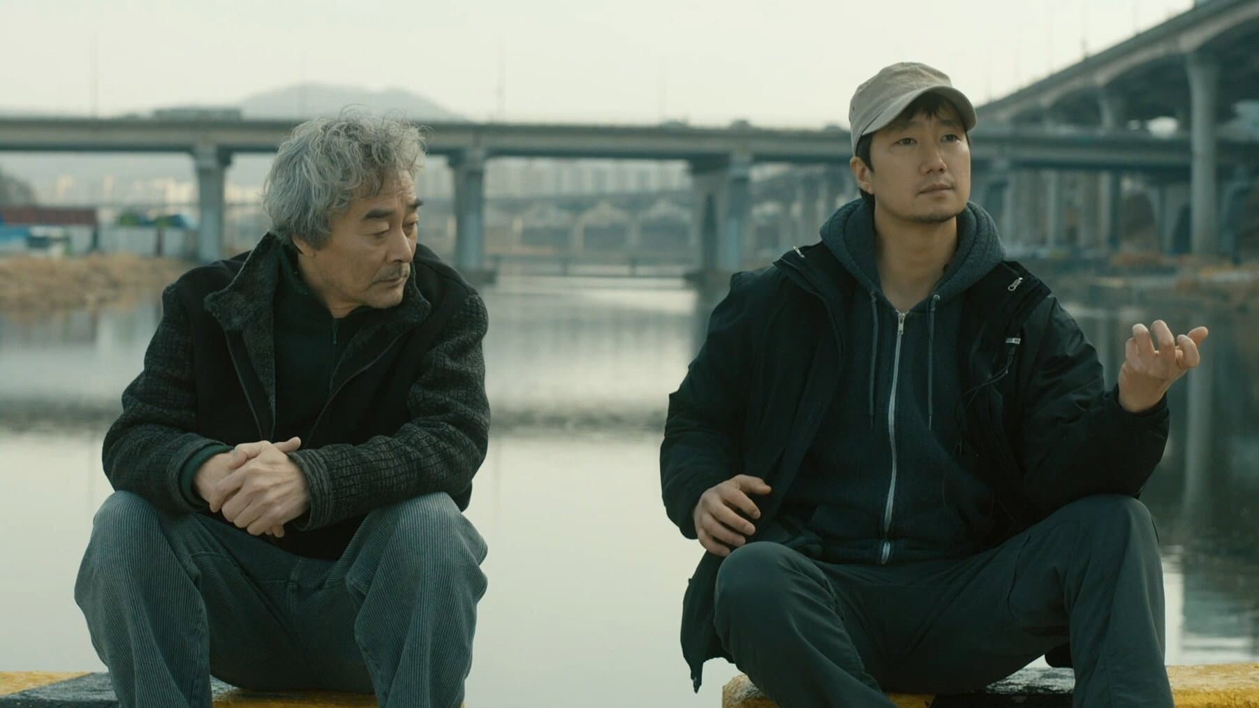 필름시대사랑
