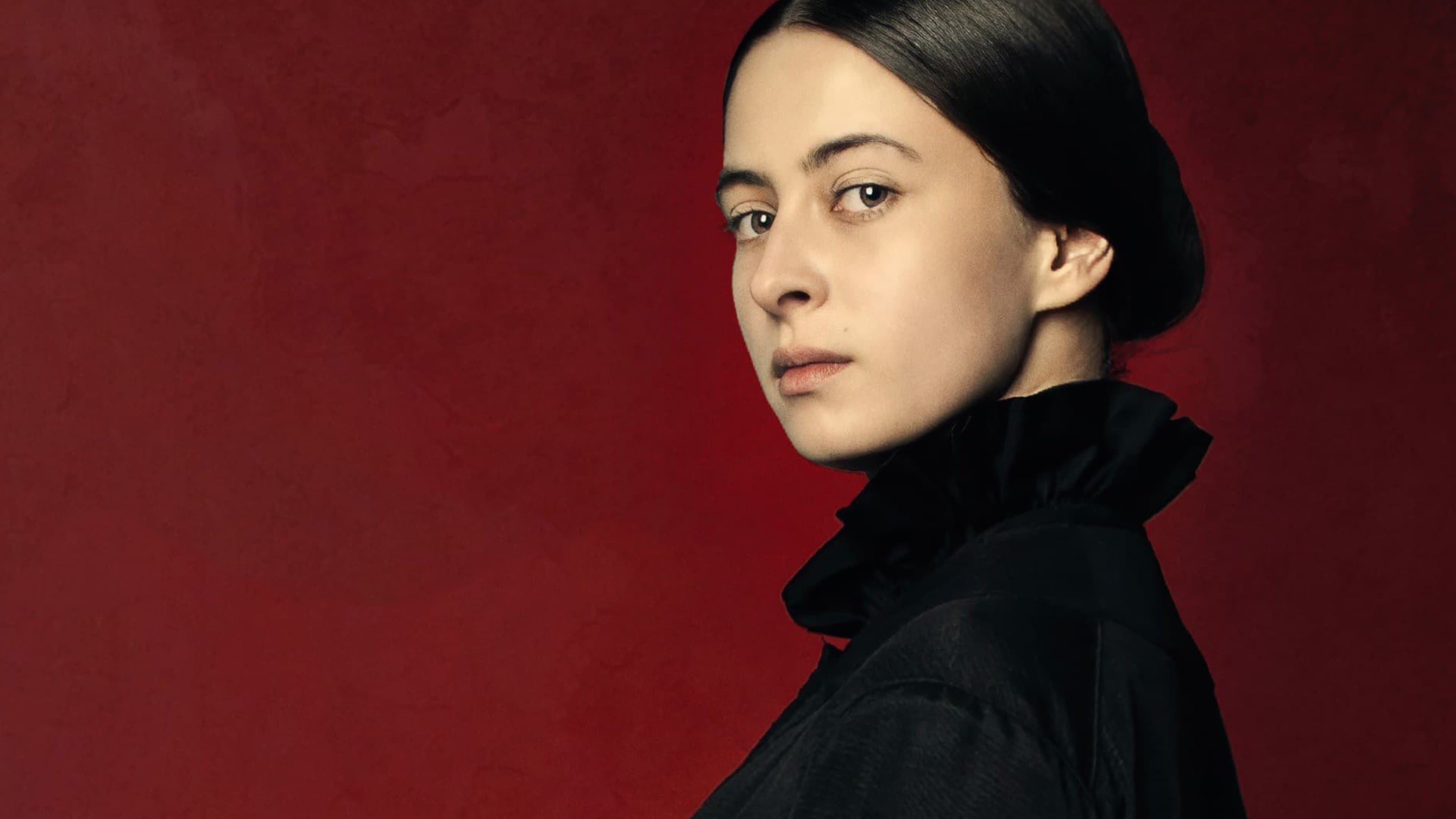 Minciunile pe care le spunem