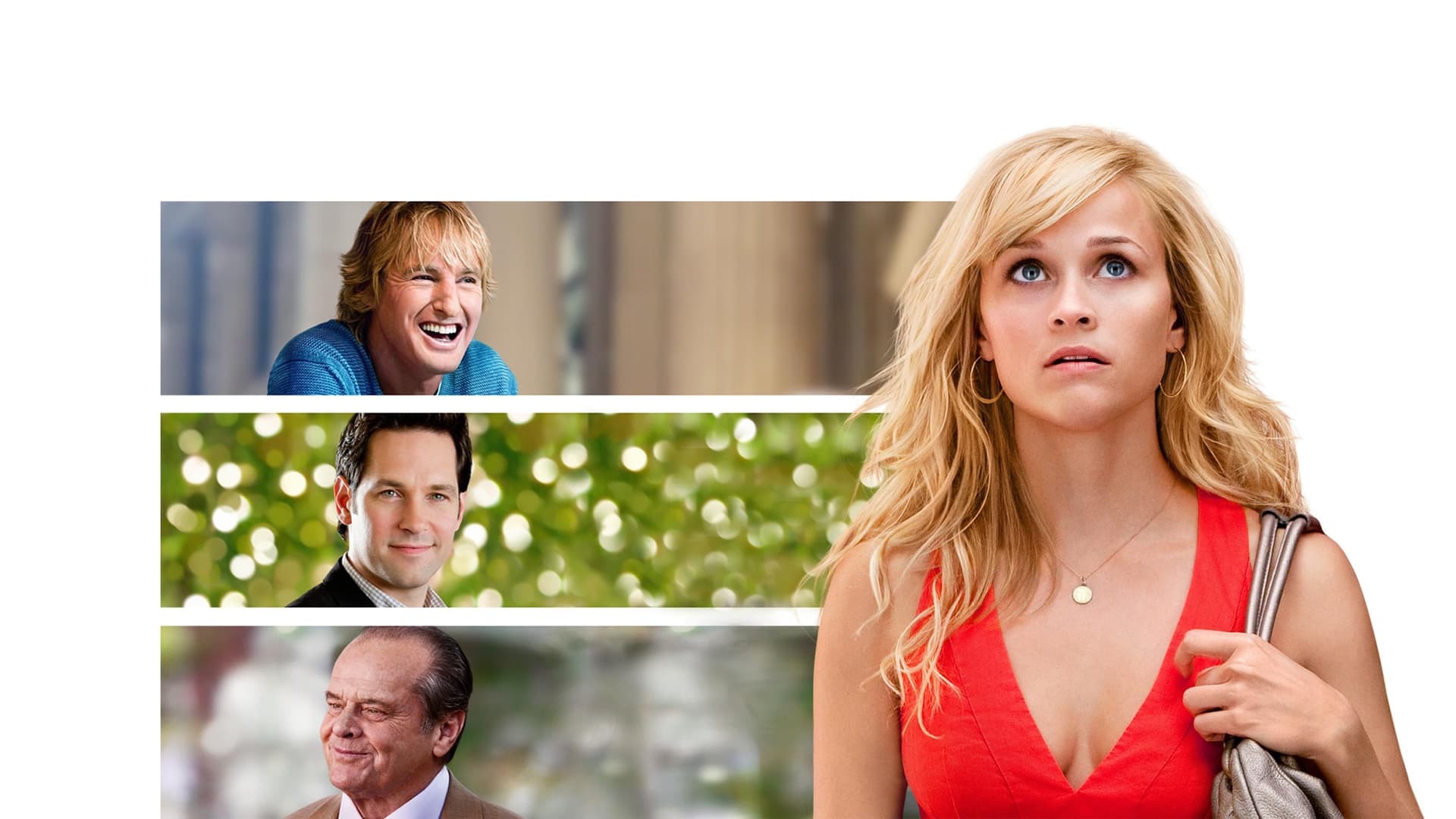 Cum știi dacă ai noroc?