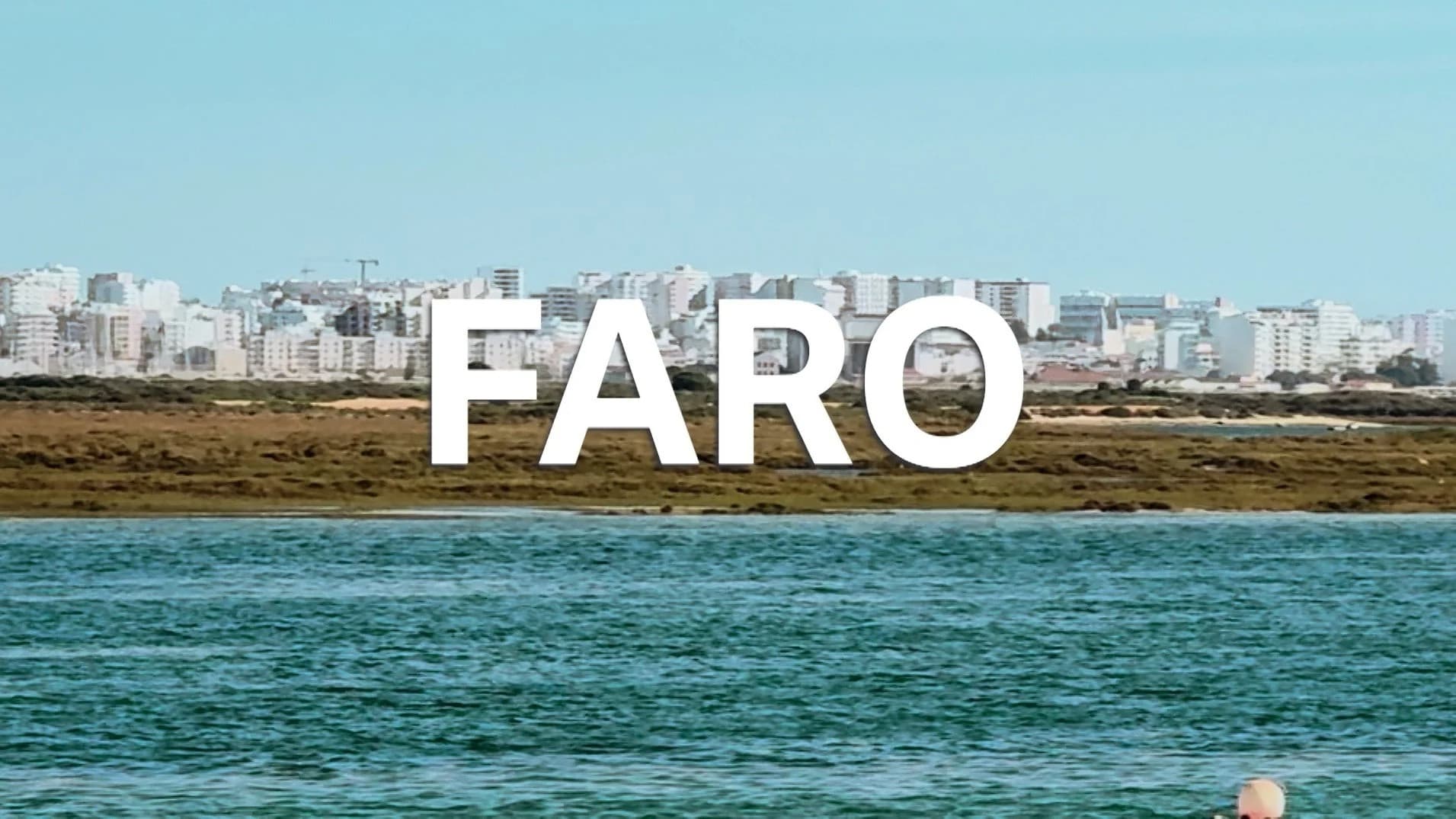 Faro
