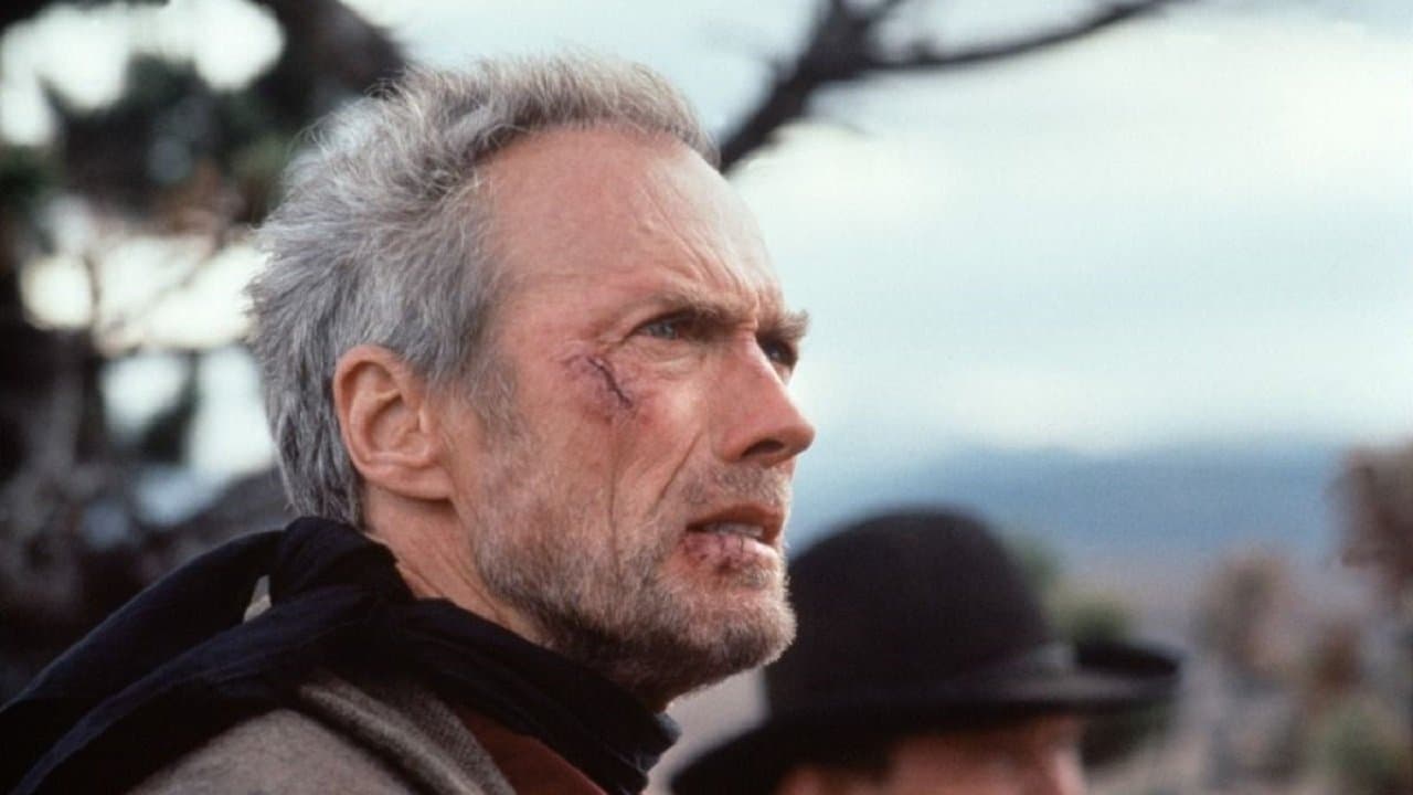 Clint Eastwood : la dernière des légendes