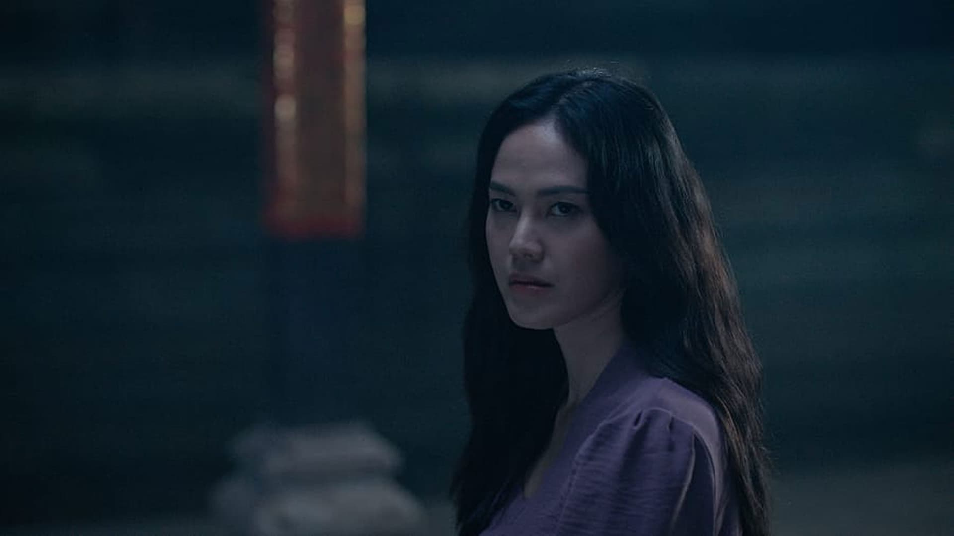 Nyepi: The Silent Day