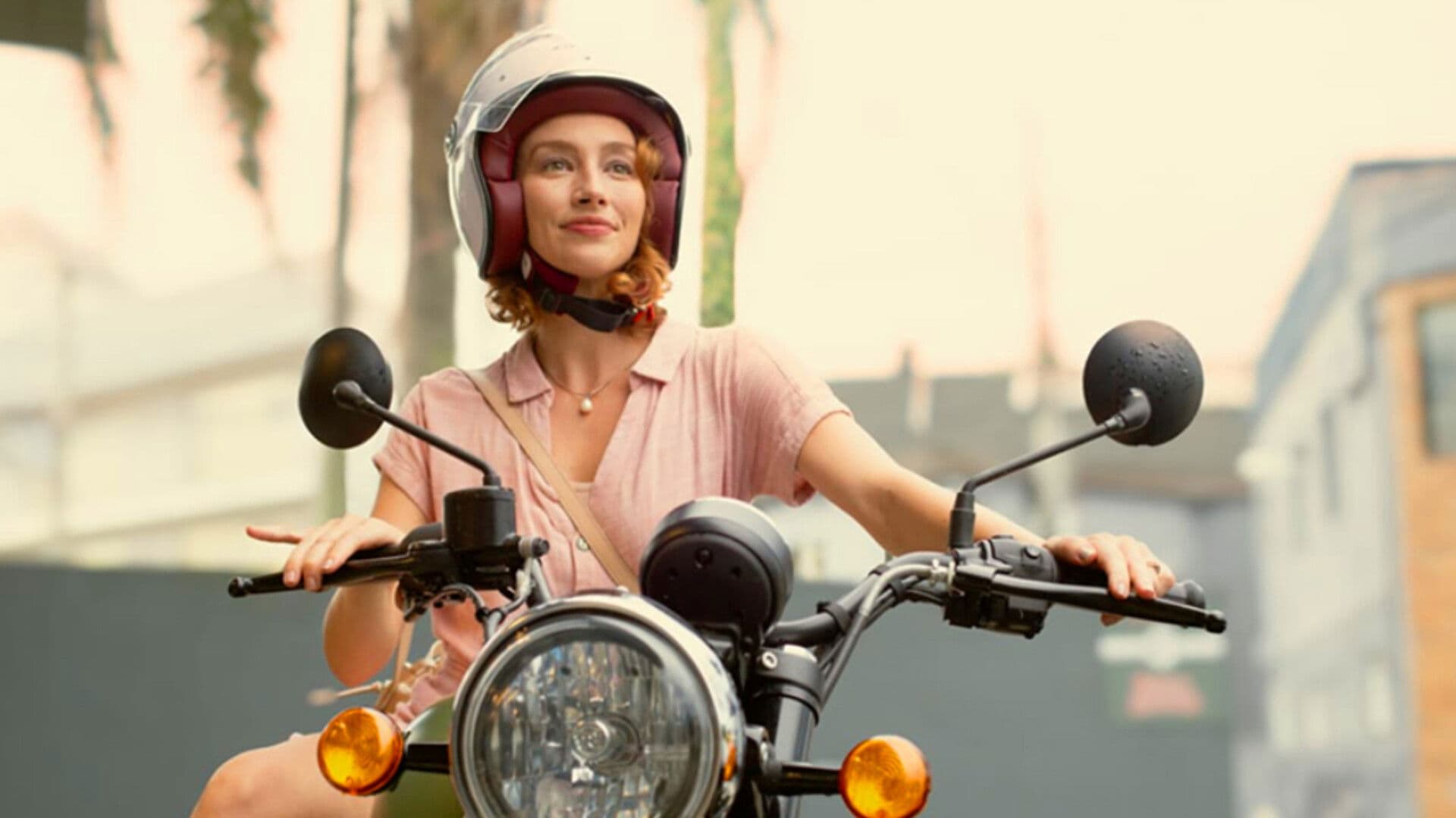 Uma Questão de Escolha