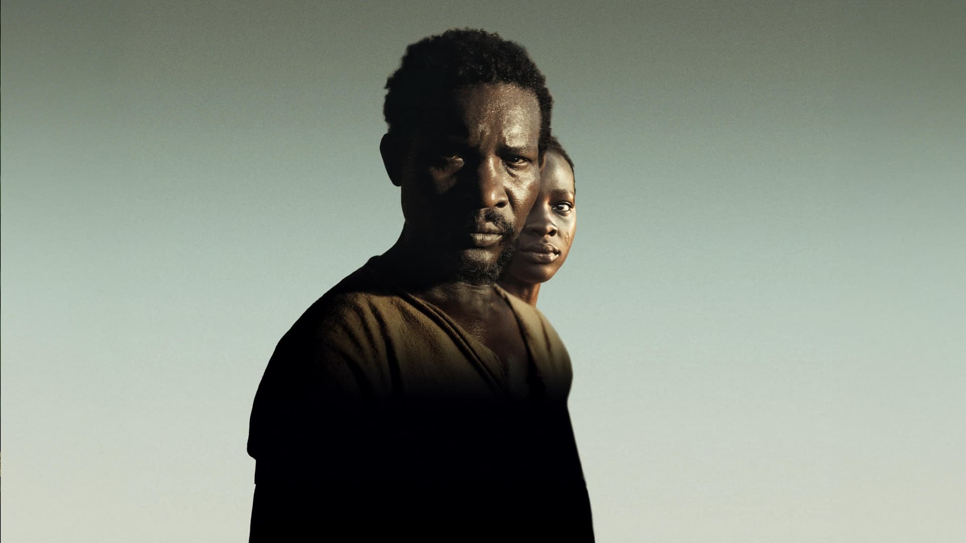 No Chains No Masters