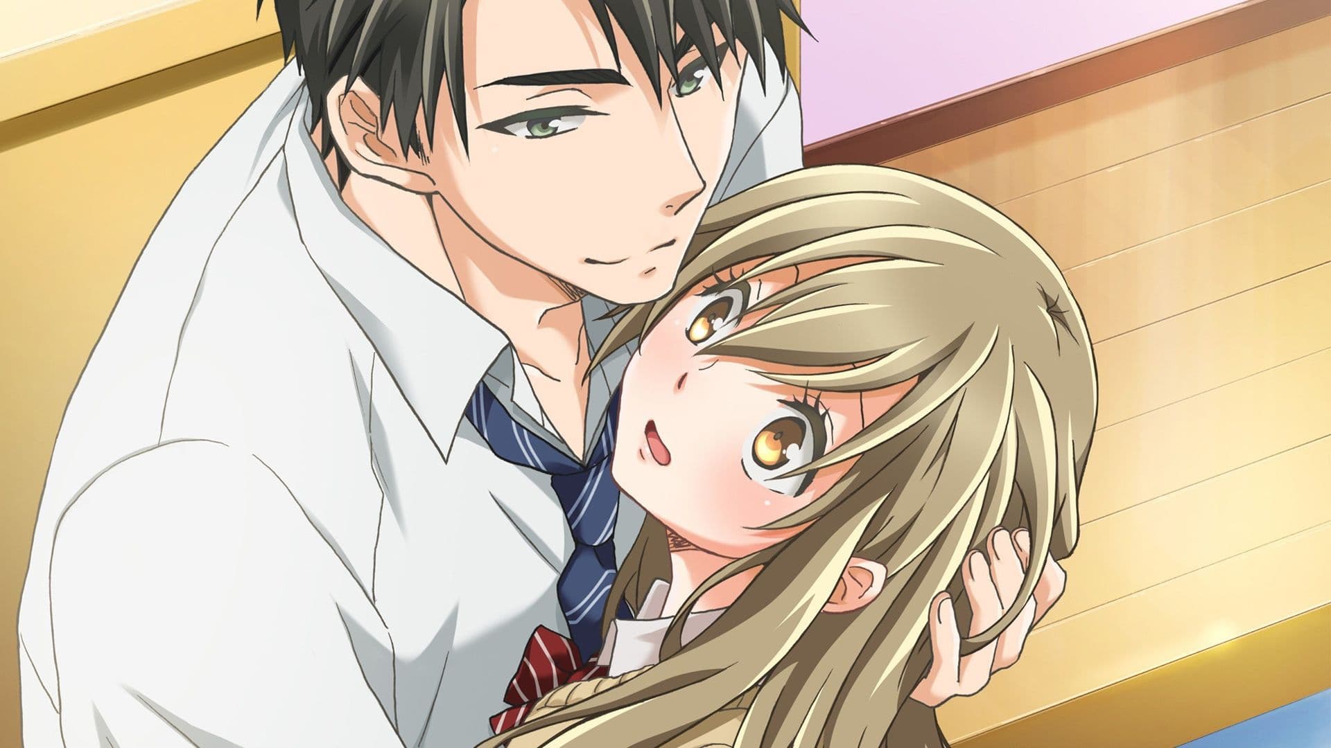 25歳の女子高生