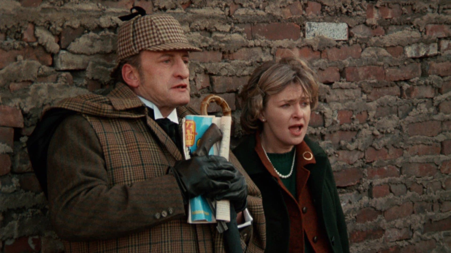 Ei ar putea fi giganți