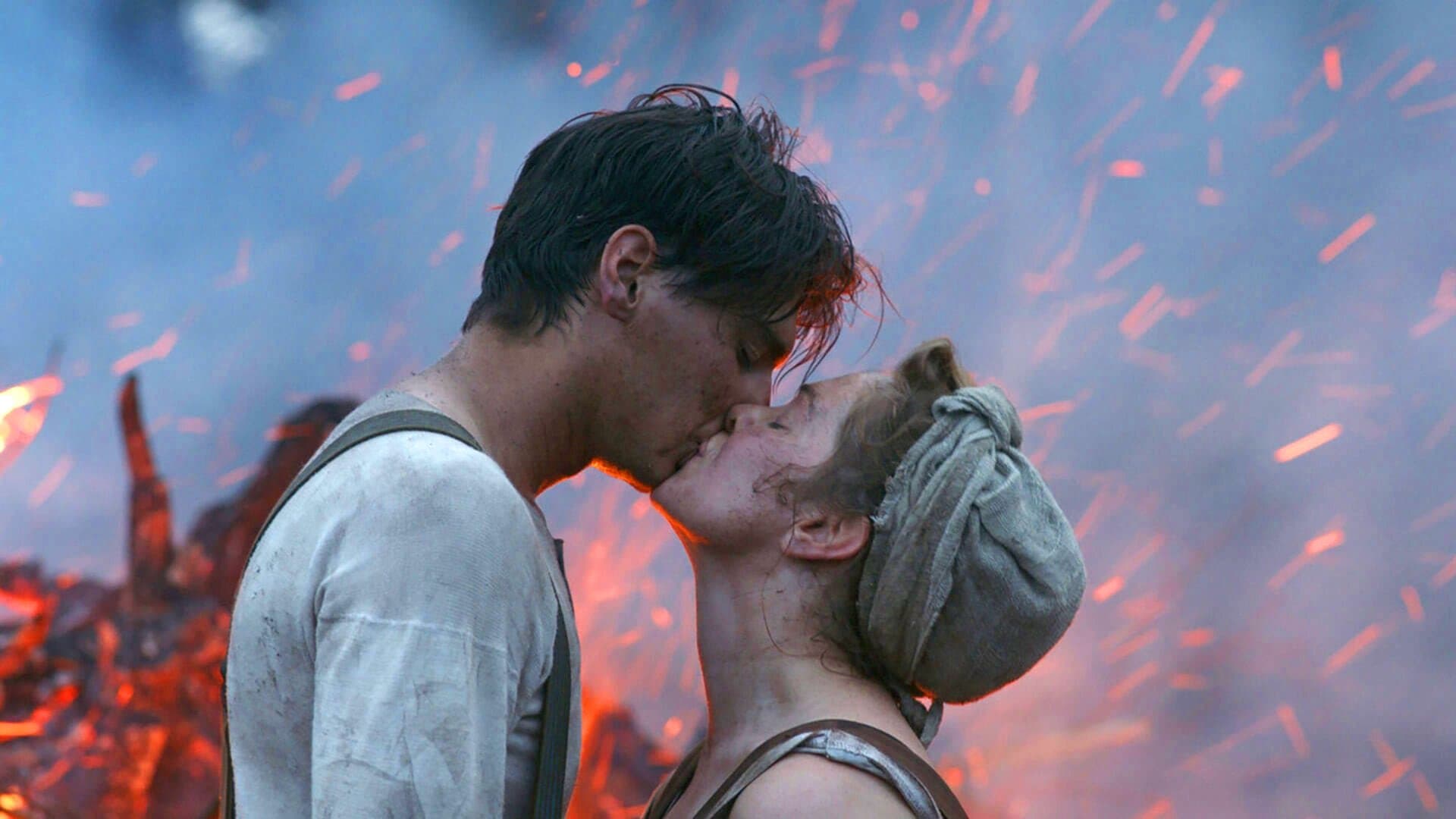 Pământul speranței