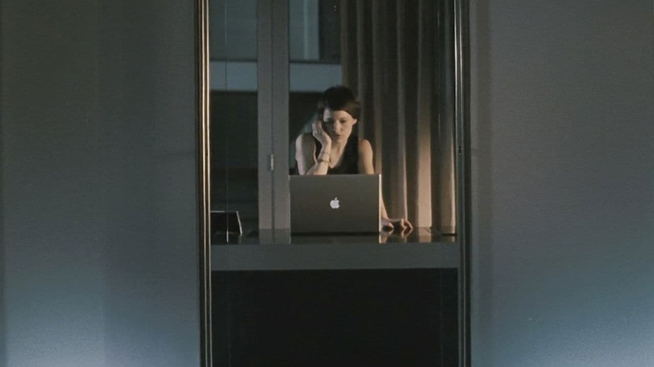 Întreținere ridicată