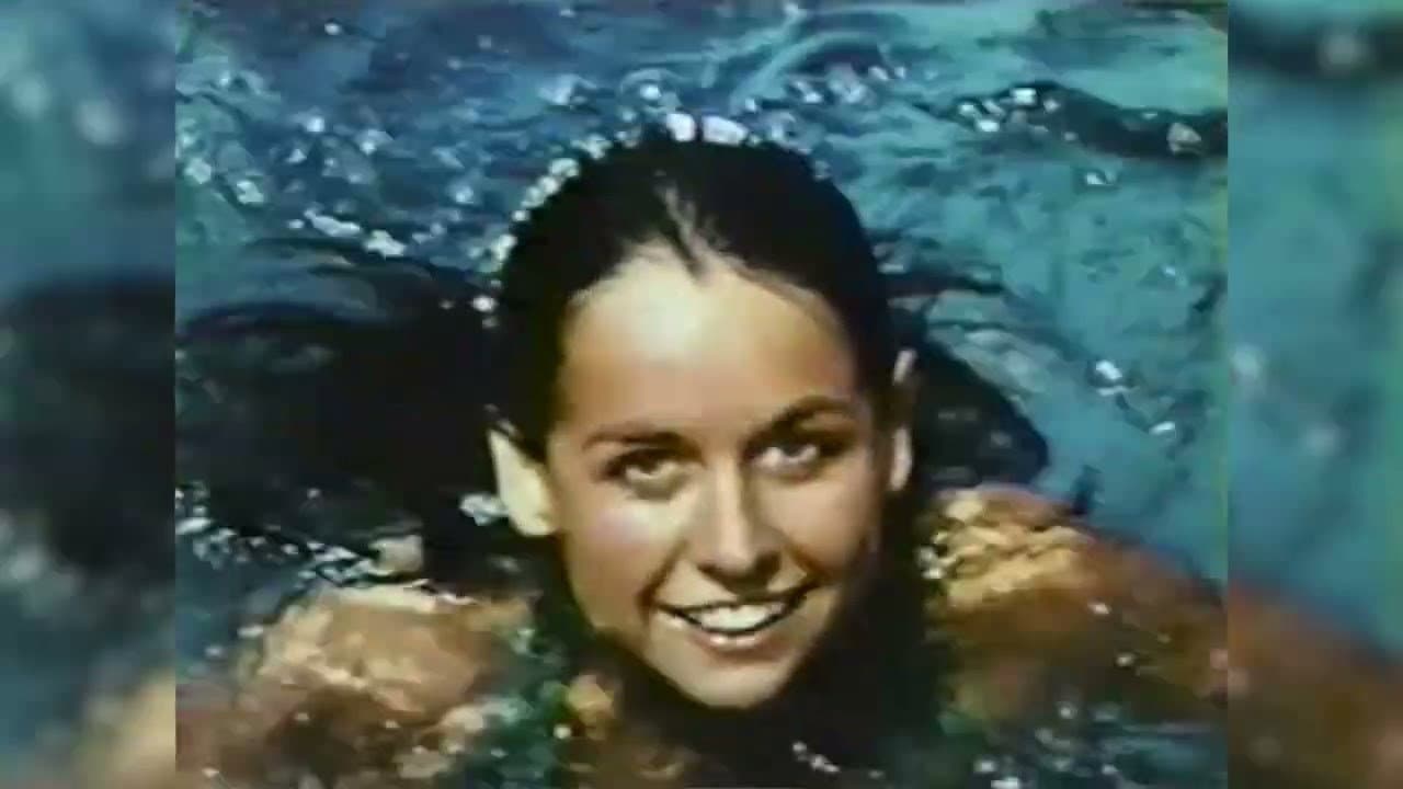 Gala Day at Disneyland