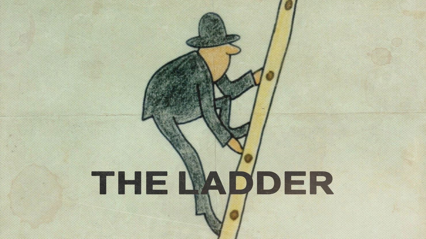 The Ladder