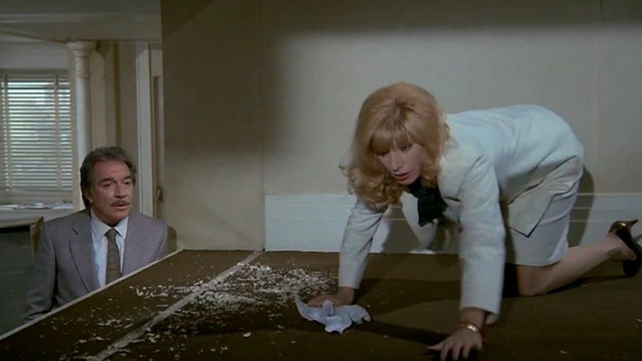 Scuze dacă e puțin